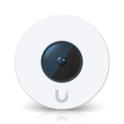 UniFi AI Theta 360 Lens