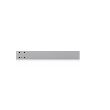UniFi Network Video Recorder