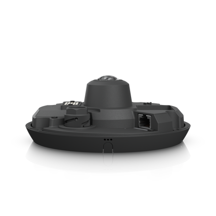 UniFi Camera G6 Pro 360