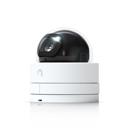 UniFi Camera G5 Dome Ultra