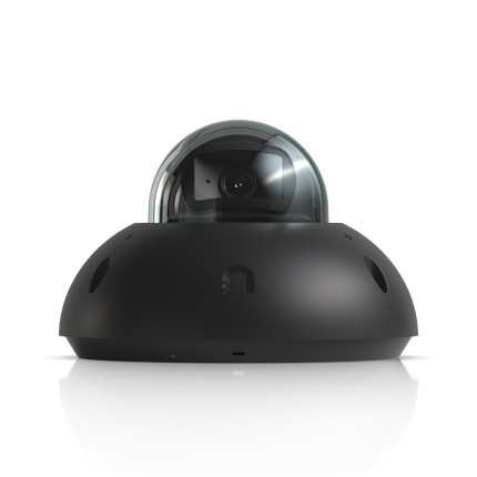 UniFi Camera G6 Dome