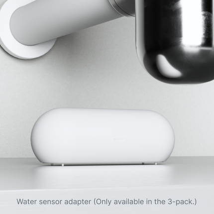 UniFi Protect All-In-One Sensor