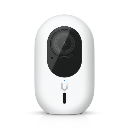 UniFi Camera G4 Instant