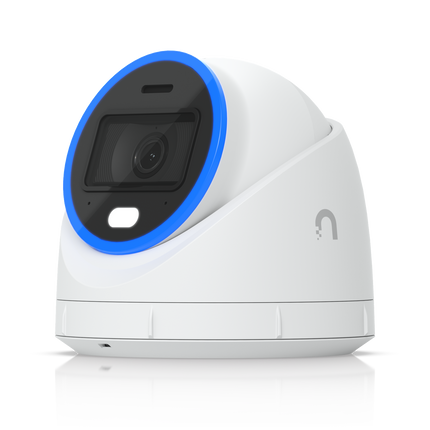 UniFi Camera AI Turret