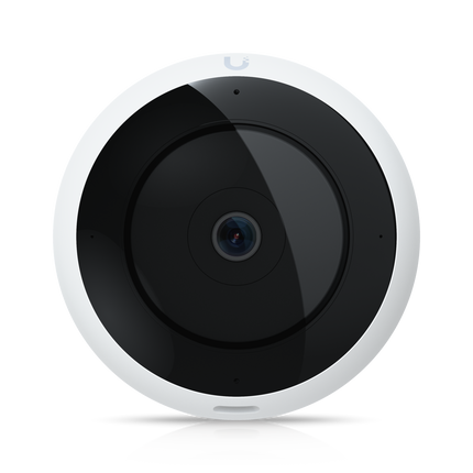 UniFi Camera AI 360