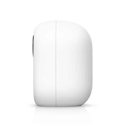 UniFi Camera G6 Instant