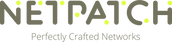 NetPatch