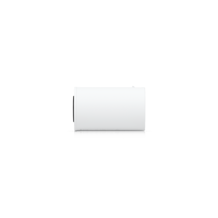 UniFi AI Theta Pro Long-Distance Lens