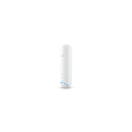 UniFi Protect All-In-One Sensor