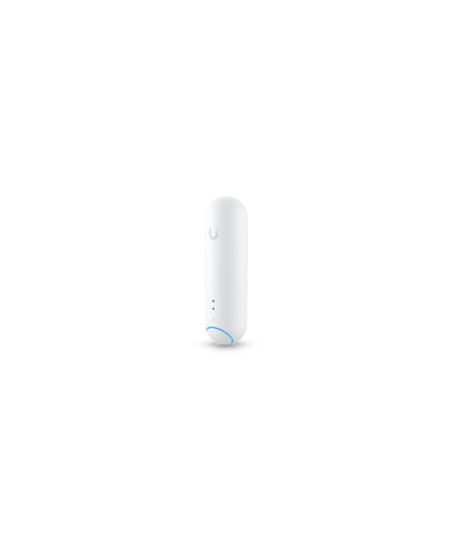 UniFi Protect All-In-One Sensor