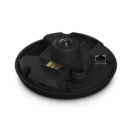 UniFi Camera G6 Pro 360