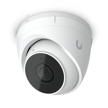 UniFi Camera G5 Turret Ultra