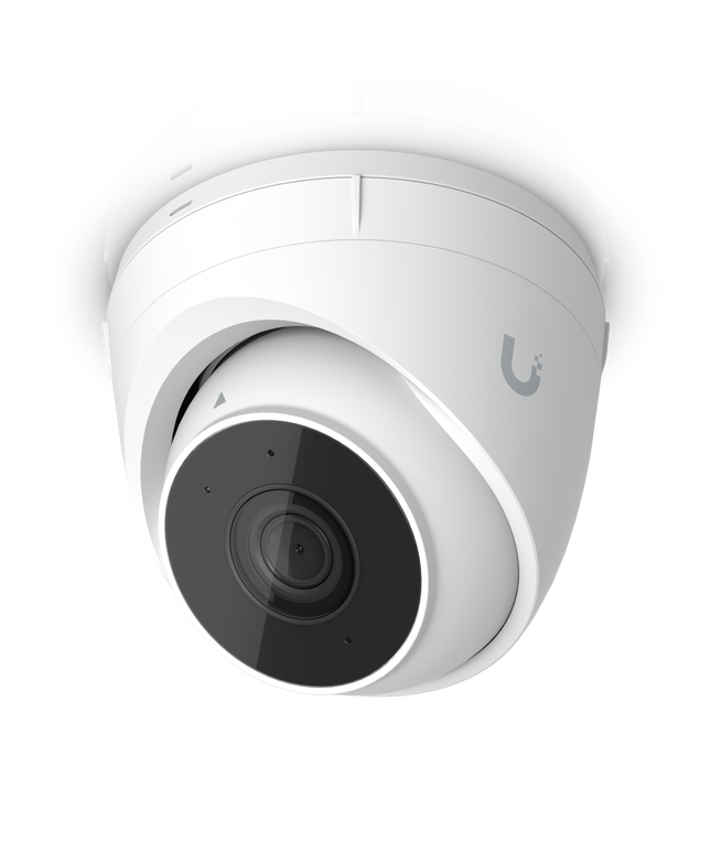 UniFi Camera G5 Turret Ultra