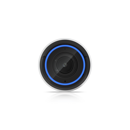 UniFi Camera G5 Pro