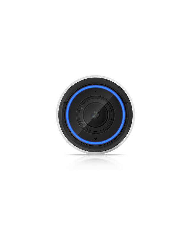 UniFi Camera G5 Pro