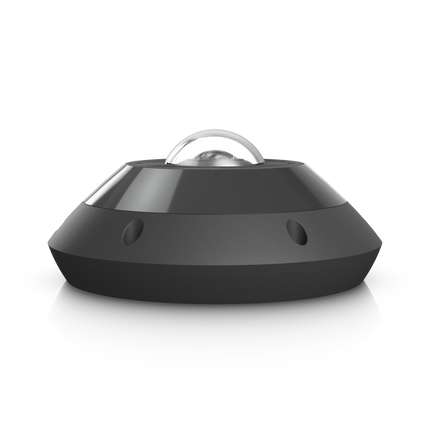 UniFi Camera G6 Pro 360