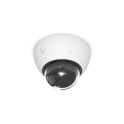 UniFi Camera AI Dome