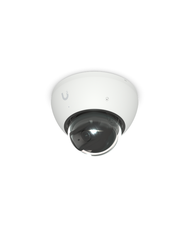 UniFi Camera AI Dome
