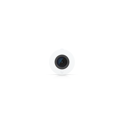 UniFi AI Theta Pro Wide-Angle Lens
