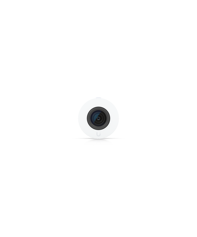 UniFi AI Theta Pro Wide-Angle Lens