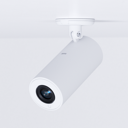UniFi AI Theta Pro Long-Distance Lens