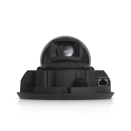 UniFi Camera G6 Pro Dome