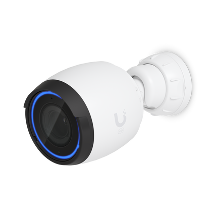 UniFi Camera G5 Pro