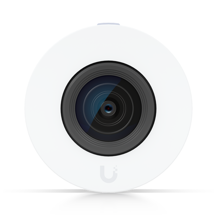UniFi AI Theta Lens