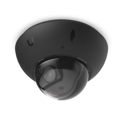 UniFi Camera G6 Pro Dome