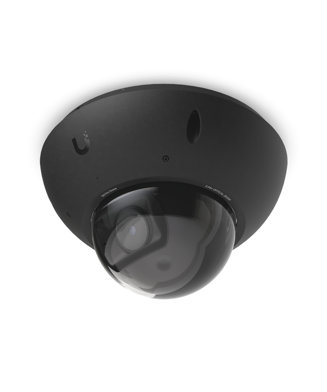 UniFi Camera G6 Pro Dome