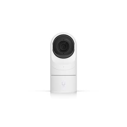 UniFi Camera G5 Flex