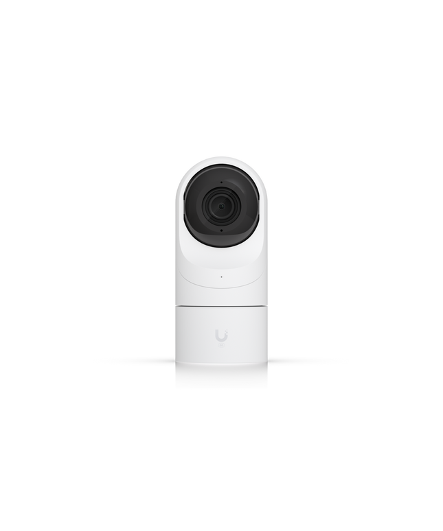 UniFi Camera G5 Flex