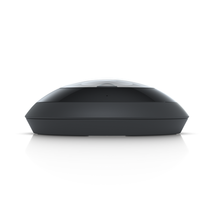 UniFi Camera AI 360