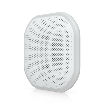 UniFi Siren