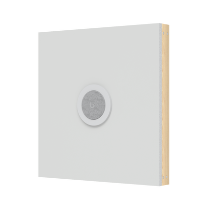 UniFi PoE Smart Chime