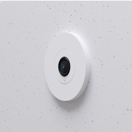 UniFi AI Theta Pro Wide-Angle Lens