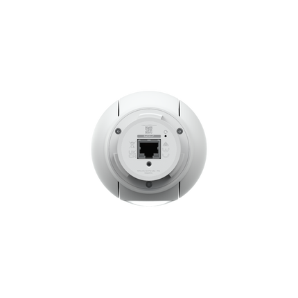 UniFi Camera G5 PTZ
