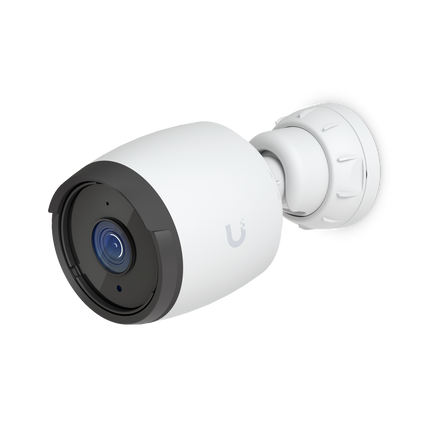 UniFi Camera G6 Bullet