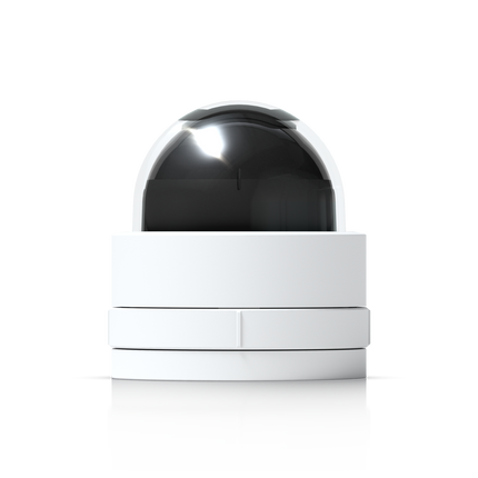 UniFi Camera G5 Dome Ultra