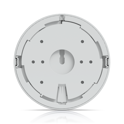 UniFi Camera AI Dome