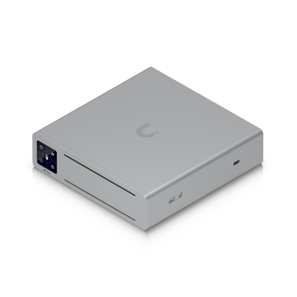 UniFi AI Key