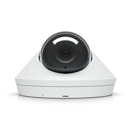 UniFi Camera G5 Dome