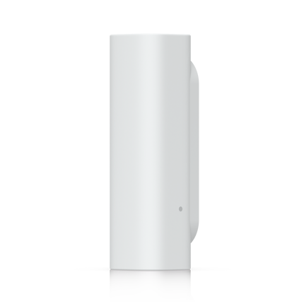 UniFi Entry Sensor