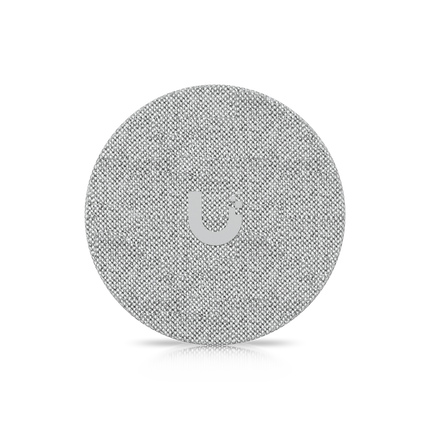 UniFi PoE Smart Chime