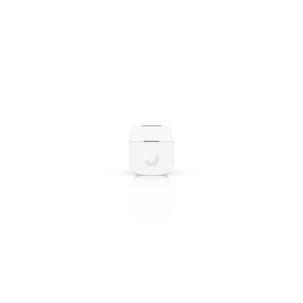 UniFi Glass Break Sensor