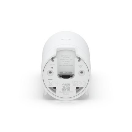UniFi Camera G5 Flex