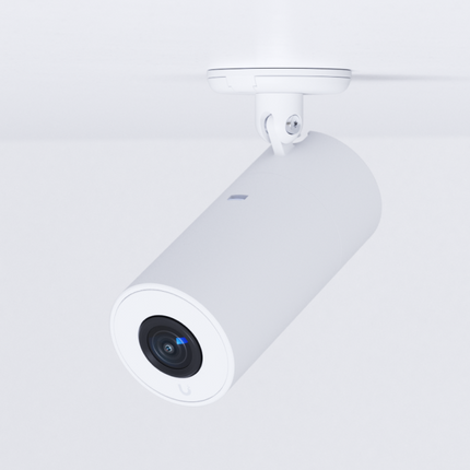 UniFi AI Theta Pro Wide-Angle Lens