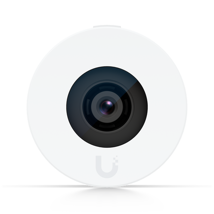 UniFi AI Theta Long-Distance Lens