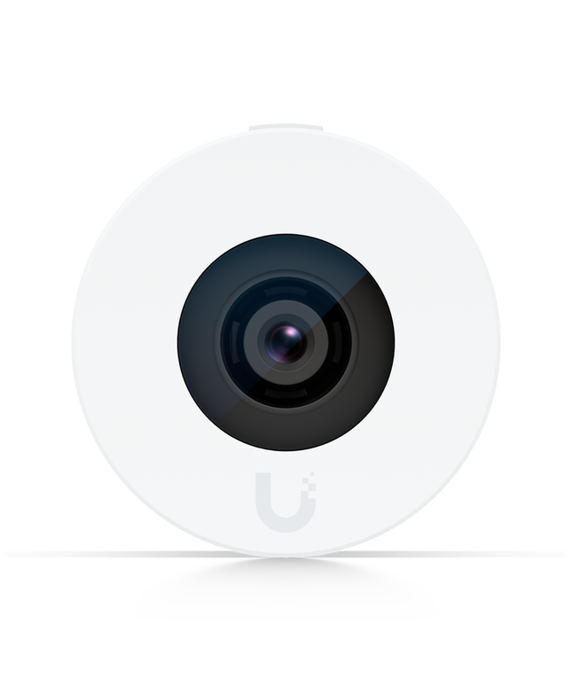 UniFi AI Theta Long-Distance Lens