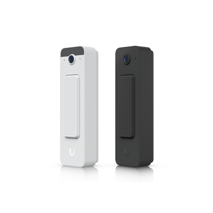 UniFi Doorbell Lite